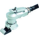 日東 オービルエアサンダー コンパクトマルチサンダー CMX-20 (品番:CMX-20)(注番8185517)