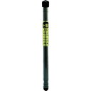 フエキ 建築用シャープペンシル2.0mm替芯 HB (6本入) (品番:RHB20-H)(注番8185657)