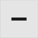 IM ステンシル - 文字サイズ20×100mm (品番:AST-97)(注番8186082)