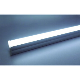 トライト　LEDシームレス照明　L1200　5000K （品番:TLSML1200NA50F）（注番8186574）