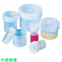 ARAM PFAジャー 180ml(2430-08) (品番:2430-08)(注番8186706)