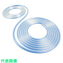 ARAM アラメックLAチューブ20m 内径6×外径8mm(1080‐09) (品番:LA-6X8X20M)(注番8186735)(4)