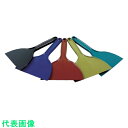 ARAM MPFポリヘラ 小タイプ 緑色系 (9685-05) 5個入 (品番:MPF-LHS-GR)(注番8186802)