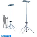 Asada 電動ワイヤーアッパー UE-370 (品番:UE370)(注番8186858)・(法人・事業所限定,直送元)