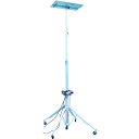 Asada 電動ワイヤーアッパー UE-33C (品番:UE330)(注番8186859)・(法人・事業所限定,直送元)