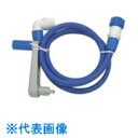 タカギ 1.5mセットΦ15(すべFJ) (品番:QR203FJ1)(注番8187554)・(送料別途見積り,法人・事業所限定,取寄)