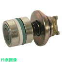 ROEMHELD 金属カップリング カップリング メカニズム 呼び径(ND)5 (品番:0460-656)(注番8187746)