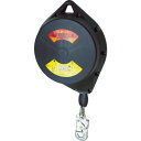 123 ライフブロック LB-25 (品番:LB-25)(注番8187951)・(法人・事業所限定,直送元)