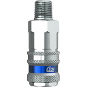CEJN シリーズ315 カップリング R3/8オネジ (品番:10-315-1154)(注番8188981)