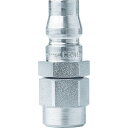 CEJN シリーズ315 ニップル ウレタンホース接続5.0×8.0mm (品番:10-315-5058)(注番8189013)