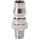 CEJN シリーズ315 ニップル R1/8オネジ (品番:10-315-5151)(注番8189022)