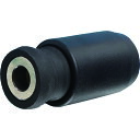 CEJN シリーズ320 eSafe ソフトラインカップリング G3/8メネジ (品番:10-320-2234)(注番8189046)