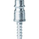 CEJN シリーズ320 ニップル ホース接続9mm (品番:10-320-5009)(注番8189049)
