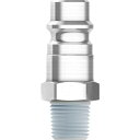 CEJN シリーズ320 ニップル G3/8オネジ (品番:10-320-5264)(注番8189062)
