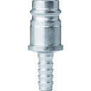 CEJN シリーズ410 ニップル ホース接続1/2 (品番:10-410-5005)(注番8189084)