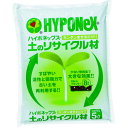 ハイポネックス 土のリサイクル材 (1袋入) (品番:H005003)(注番8189322)