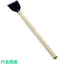 浅野木工所 (全鋼)ケレン棒85*600mm (品番:16018)(注番8189689)