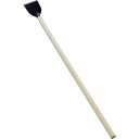 浅野木工所 (全鋼)ケレン棒95*900mm (品番:16010)(注番8189690)