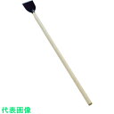 浅野木工所 (全鋼)ケレン棒85*900mm (品番:16015)(注番8189691)