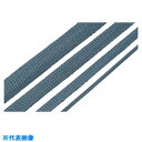 品川商工 SFチューブ SFシリーズ 難燃品(最少径30X100M) (品番:SF-30U)(注番8190177)