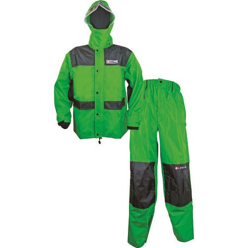 LIFEGUARDޥʥ쥤󥹡ġ꡼󡿥֥åLL :LR01-GR-LLˡ8190640ˡӸѤ,...