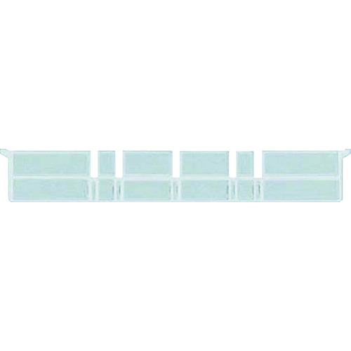 TRUSCOTTC2ƥѻڡĹꡡƩ :TTC2-L-TMˡ8191172
