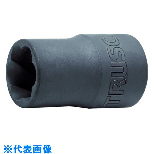 TRUSCOʤ᤿ܥȡʥåȳѥĥȥåȡ8mm95 :TTS3-08ˡ8191199