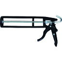 TRUSCO カートリッジガン(樹脂製) (品番:TCGK-330)(注番8191244)