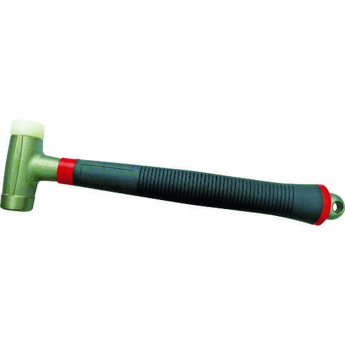 TRUSCOӥ͡󥷥å쥹ϥޡ1ܥ :TCS-10ˡ8191289