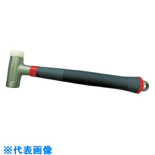 TRUSCOӥ͡󥷥å쥹ϥޡ15ܥ :TCS-15ˡ8191290