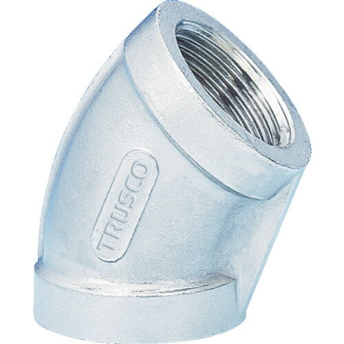 TRUSCOͤߴɷѼꡡSUS45륨ܡ10A :T45L-10Aˡ8191423