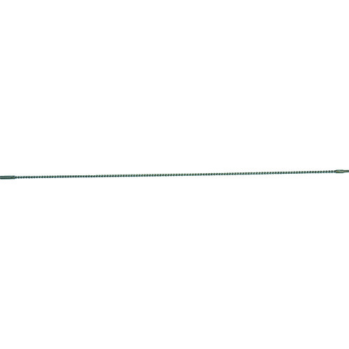 TRUSCO ジョイントブラシ中間ロッド 長さ750mm HACCP対応 (品番:TJPB-750R)(注番8191646) TRUSCO ジョイントブラシ中間ロッド 長さ750mm HACCP対応 (品番:TJPB-750R)(注番8191646)