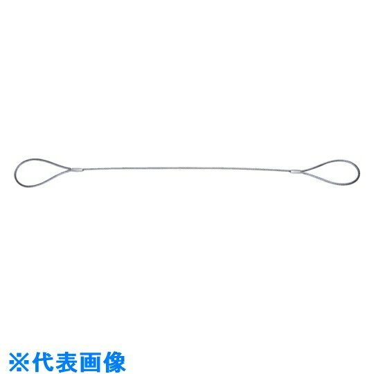 TRUSCO磻䡼ץ󥰡Aסߥå9mmX1m :TWAL-9S1ˡ8191663