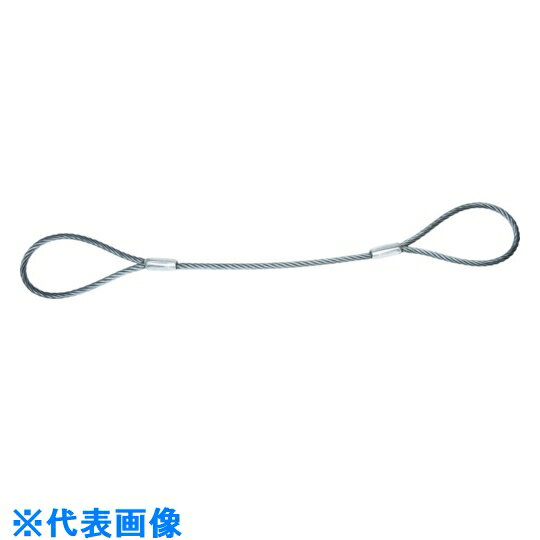 TRUSCO磻䡼ץ󥰡Aסߥå10mmX15m :TWAL-10S1.5ˡ8191672