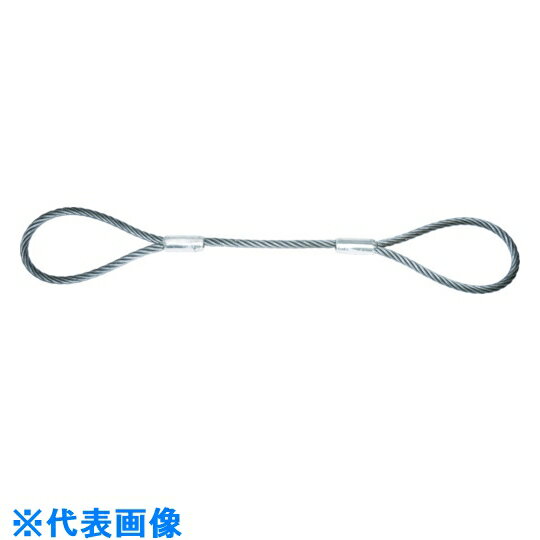 TRUSCO磻䡼ץ󥰡Aסߥå18mmX3m :TWAL-18S3ˡ8191707