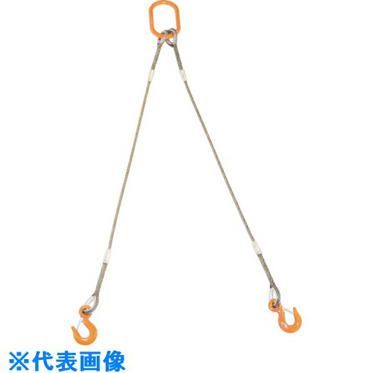 TRUSCO2ߤ̳ݤ磻ץ󥰡W󥰡եåդ12mmX3m :GRE-2P-12S3ˡ819172...