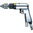 VESSEL エアードリル GT‐D60‐30 無負荷回転数3000 (品番:GT-D60-30)(注番8192246)