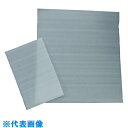 ミナ ミナフォーム1ミリ袋300(口)×400 (50枚入) (品番:MFB110X300X400(50B))(注番8193850)