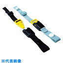 SHOWA ホイッスルバックルアゴ紐 シルバー (品番:BSOR0003S)(注番8193942)