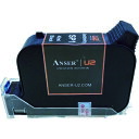 テクノマーク U2用42ccインク SP1 (品番:AU203-001-3)(注番8194051)・(送料別途見積り,法人・事業所限定,取寄)