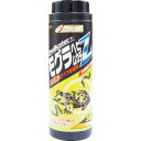 SHIMADA 忌避剤 モグラ・ヘビ・ムカデZ300g (品番:103567)(注番8194107)