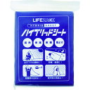 sanwa ハイブリッドシート (品番:400-291)(注番8194126)
