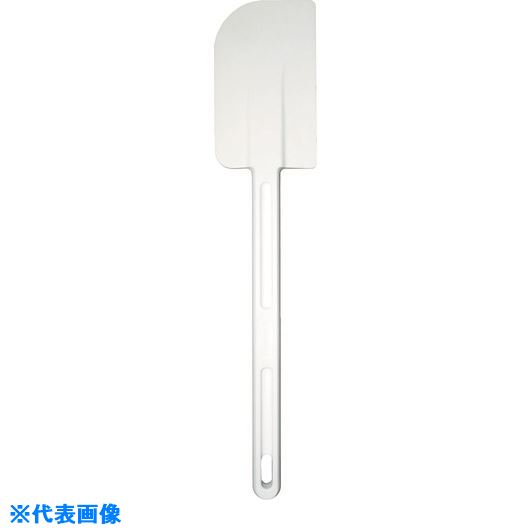 ERECTA졼ѡۥ磻 :190101ˡ8194672