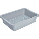 ERECTA バスボックス グレイ (品番:334975)(注番8194704)(4)