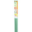 Dio クラウンネット 24メッシュ グレー 91cm×2m (品番:124218)(注番8194804)