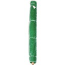 Dio ポリ有結ゴルフネット 緑 25mm角目 2m×30m(Sタイプ) (品番:300728)(注番8194889)・(送料別途見積り,法人・事業所限定)【大...