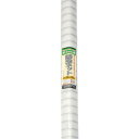 Dio 農園芸用 銀糸入り防虫ネット 透明 透光率90% 1.8m×20m (品番:414623)(注番8194906)・(送料別途見積り,法人・事業所限定)【...