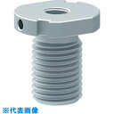 RUD 変換アダプター ASPA M64/M36 (品番:ASPA-M64/M36)(注番8195531)