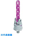 RUD パワーポイントスター PP VIP M20 (品番:PP-VIP-M20)(注番8195549)・(法人・事業所限定,直送元)