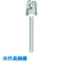 RUD パワーポイントスター ロングボルトタイプ PP−M36L (品番:PP-M36L)(注番8195558)・(法人・事業所限定,直送元)